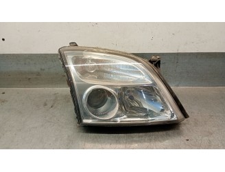 Recambio de faro derecho para opel vectra c (z02) 2.2 16v (f69) referencia OEM IAM 1216120 1216120 