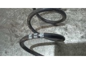 Recambio de muelle amortiguacion para audi a4 ber. (b8) 2.0 16v tfsi referencia OEM IAM   