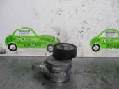 Recambio de tensor correa auxiliar para audi a3 (8v) 1.6 tdi referencia OEM IAM 04L903315A 