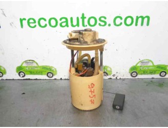 Replacement fuel level sender for fiat grande punto (199) 1.3 16v jtd cat OEM IAM reference 51791674 VDO