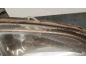 Recambio de faro derecho para opel vectra c (z02) 2.2 16v (f69) referencia OEM IAM 1216120 1216120 