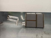 Recambio de radiador calefaccion / aire acondicionado para audi a4 ber. (b8) 2.0 16v tfsi referencia OEM IAM 8K0898037A 