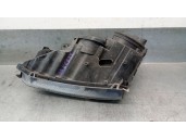 Recambio de faro derecho para opel vectra c (z02) 2.2 16v (f69) referencia OEM IAM 1216120 1216120 