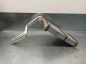 Recambio de radiador calefaccion / aire acondicionado para audi a4 ber. (b8) 2.0 16v tfsi referencia OEM IAM 8K0898037A 