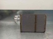 Recambio de radiador calefaccion / aire acondicionado para audi a4 ber. (b8) 2.0 16v tfsi referencia OEM IAM 8K0898037A 