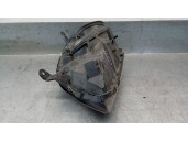 Recambio de faro derecho para opel vectra c (z02) 2.2 16v (f69) referencia OEM IAM 1216120 1216120 