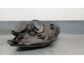 Recambio de faro derecho para opel vectra c (z02) 2.2 16v (f69) referencia OEM IAM 1216120 1216120 