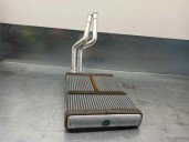 Recambio de radiador calefaccion / aire acondicionado para audi a4 ber. (b8) 2.0 16v tfsi referencia OEM IAM 8K0898037A 