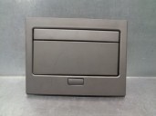 Recambio de espejo interior para bmw serie 7 (e65/e66) 3.0 turbodiesel cat referencia OEM IAM 311930000 