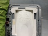 Recambio de luz interior para fiat doblo cargo (263_) 1.3 d multijet referencia OEM IAM 735244963  