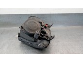 Recambio de faro derecho para opel vectra c (z02) 2.2 16v (f69) referencia OEM IAM 1216120 1216120 