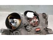 Recambio de faro derecho para opel vectra c (z02) 2.2 16v (f69) referencia OEM IAM 1216120 1216120 