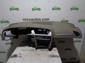 Recambio de salpicadero para audi a4 ber. (b8) 2.0 16v tfsi referencia OEM IAM GRIS TIRANDO A MARRON 