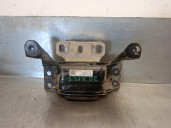 Recambio de soporte cambio para seat leon (5f1) 1.4 16v tsi referencia OEM IAM 5Q0199555BG 