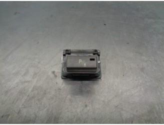 Recambio de interruptor para bmw serie 7 (e65/e66) 3.0 turbodiesel cat referencia OEM IAM 61316921190 