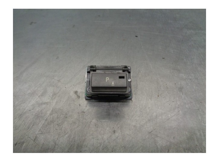 Recambio de interruptor para bmw serie 7 (e65/e66) 3.0 turbodiesel cat referencia OEM IAM 61316921190 