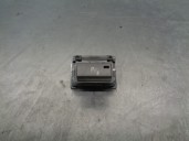 Recambio de interruptor para bmw serie 7 (e65/e66) 3.0 turbodiesel cat referencia OEM IAM 61316921190 