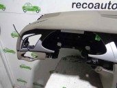 Recambio de salpicadero para audi a4 ber. (b8) 2.0 16v tfsi referencia OEM IAM GRIS TIRANDO A MARRON 