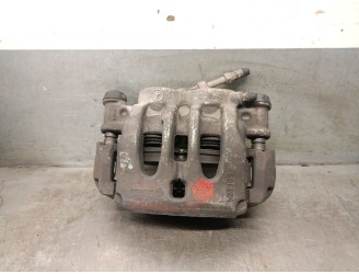 Recambio de pinza freno delantera izquierda para mercedes-benz vito furgoneta (w447) 111 cdi (447.601, 447.603, 447.605) referen