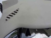 Recambio de salpicadero para audi a4 ber. (b8) 2.0 16v tfsi referencia OEM IAM GRIS TIRANDO A MARRON 