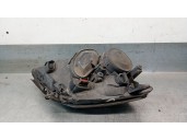 Recambio de faro izquierdo para opel vectra c (z02) 2.2 16v (f69) referencia OEM IAM 1216121 1216121 