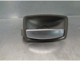 Recambio de maneta interior delantera izquierda para bmw serie 7 (e65/e66) 3.0 turbodiesel cat referencia OEM IAM 7024303 4 PUE