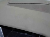 Recambio de salpicadero para audi a4 ber. (b8) 2.0 16v tfsi referencia OEM IAM GRIS TIRANDO A MARRON 