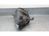 Recambio de faro izquierdo para opel vectra c (z02) 2.2 16v (f69) referencia OEM IAM 1216121 1216121 