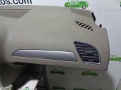 Recambio de salpicadero para audi a4 ber. (b8) 2.0 16v tfsi referencia OEM IAM GRIS TIRANDO A MARRON 