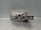 Recambio de maneta interior delantera izquierda para bmw serie 7 (e65/e66) 3.0 turbodiesel cat referencia OEM IAM 7024303 4 PUE