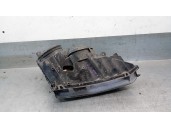 Recambio de faro izquierdo para opel vectra c (z02) 2.2 16v (f69) referencia OEM IAM 1216121 1216121 
