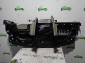 Recambio de salpicadero para audi a4 ber. (b8) 2.0 16v tfsi referencia OEM IAM GRIS TIRANDO A MARRON 