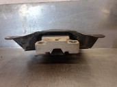 Recambio de soporte cambio para seat leon (5f1) 1.4 16v tsi referencia OEM IAM 5Q0199555BG 