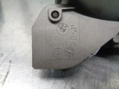 Recambio de maneta interior delantera izquierda para bmw serie 7 (e65/e66) 3.0 turbodiesel cat referencia OEM IAM 7024303 4 PUE