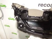 Recambio de salpicadero para audi a4 ber. (b8) 2.0 16v tfsi referencia OEM IAM GRIS TIRANDO A MARRON 