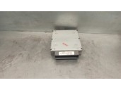 Recambio de centralita motor uce para ford focus turnier (cak) 1.8 tddi turbodiesel cat referencia OEM IAM 1S4F12A650BCA 