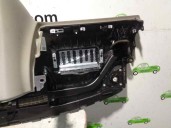 Recambio de salpicadero para audi a4 ber. (b8) 2.0 16v tfsi referencia OEM IAM GRIS TIRANDO A MARRON 