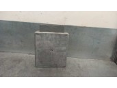 Recambio de centralita motor uce para ford focus turnier (cak) 1.8 tddi turbodiesel cat referencia OEM IAM 1S4F12A650BCA 