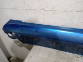 Recambio de faldon lateral para mercedes-benz slk (r170) 320 (170.465) referencia OEM IAM A17069802549999 A17069802549999 