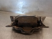 Recambio de soporte cambio para seat leon (5f1) 1.4 16v tsi referencia OEM IAM 5Q0199555BG 