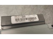 Recambio de centralita motor uce para ford focus turnier (cak) 1.8 tddi turbodiesel cat referencia OEM IAM 1S4F12A650BCA 