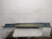 Recambio de faldon lateral para mercedes-benz slk (r170) 320 (170.465) referencia OEM IAM A17069802549999 A17069802549999 