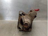 Recambio de motor arranque para opel corsa e selective referencia OEM IAM 25198414 0001192081 BOSCH