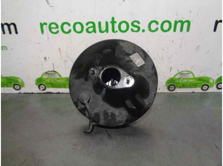 Recambio de servofreno para fiat grande punto (199) 1.3 16v jtd cat referencia OEM IAM 51837271 0204054153 BOSCH