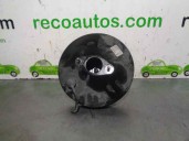 Recambio de servofreno para fiat grande punto (199) 1.3 16v jtd cat referencia OEM IAM 51837271 0204054153 BOSCH