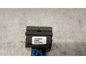 Replacement front right window switch for Opel Vectra C (Z02) 2.2 16V (F69) OEM IAM reference 9185958 