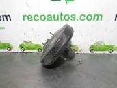 Recambio de servofreno para fiat grande punto (199) 1.3 16v jtd cat referencia OEM IAM 51837271 0204054153 BOSCH