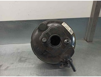 Recambio de servofreno para audi a4 ber. (b8) 2.0 16v tfsi referencia OEM IAM 8K0612103K TRW