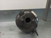 Recambio de servofreno para audi a4 ber. (b8) 2.0 16v tfsi referencia OEM IAM 8K0612103K TRW