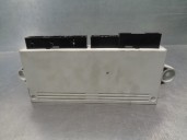 Recambio de centralita cierre para bmw serie 7 (e65/e66) 3.0 turbodiesel cat referencia OEM IAM 61356929175 